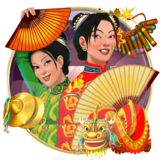 Wu Long